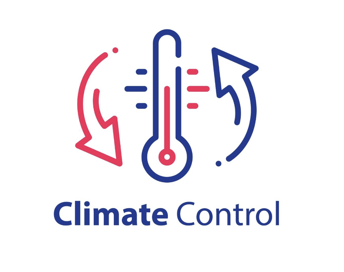 Why Desert Climates Demand a Different Approach to Home Insulation